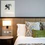 Горящие туры в отель Ascott Makati - 6