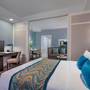 Горящие туры в отель Ascott Makati - 2