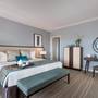 Горящие туры в отель Ascott Makati - 1