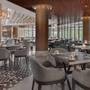 Горящие туры в отель Ascott Makati - 5
