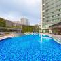 Горящие туры в отель Ascott Makati - 6