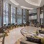 Горящие туры в отель Ascott Makati - 3