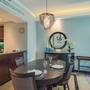 Горящие туры в отель Ascott Makati - 3