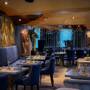 Горящие туры в отель Celeste Hotel (San Lorenzo Village, Makati City) - 6
