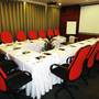 Горящие туры в отель Celeste Hotel (San Lorenzo Village, Makati City) - 2