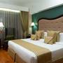 Горящие туры в отель Celeste Hotel (San Lorenzo Village, Makati City) - 2