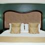 Горящие туры в отель Celeste Hotel (San Lorenzo Village, Makati City) - 3