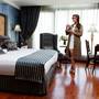 Горящие туры в отель Celeste Hotel (San Lorenzo Village, Makati City) - 4