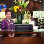 Горящие туры в отель Celeste Hotel (San Lorenzo Village, Makati City) - 1