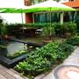 Горящие туры в отель Night Hotel Bangkok - 5