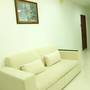 Горящие туры в отель Night Hotel Bangkok - 6