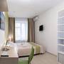 Горящие туры в отель Key Element Hotel - 2