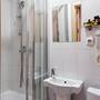 Горящие туры в отель Key Element Hotel - 4