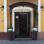 Горящие туры в отель Key Element Hotel - 3