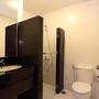 Горящие туры в отель Avissa Suites - 1