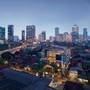 Горящие туры в отель Avissa Suites - 6