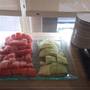 Горящие туры в отель Avissa Suites - 3
