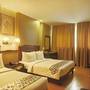 Горящие туры в отель Penview Hotel  - 6