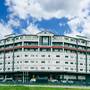 Горящие туры в отель Penview Hotel  - 4