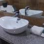 Горящие туры в отель Penview Hotel  - 2