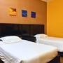 Горящие туры в отель Penview Hotel  - 5
