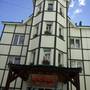 Горящие туры в отель Арючат - 4