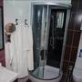Горящие туры в отель Отель Апельсин  - 3