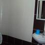 Горящие туры в отель Tai Pan Hotel  - 2