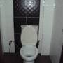 Горящие туры в отель Tai Pan Hotel  - 4