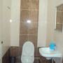 Горящие туры в отель Tai Pan Hotel  - 5