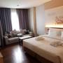 Горящие туры в отель Parinda Hotel - 5