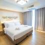 Горящие туры в отель Parinda Hotel - 5