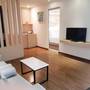 Горящие туры в отель Parinda Hotel - 2