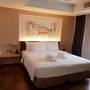 Горящие туры в отель Parinda Hotel - 1