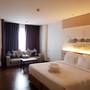 Горящие туры в отель Parinda Hotel - 3