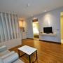 Горящие туры в отель Parinda Hotel - 6