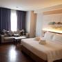Горящие туры в отель Parinda Hotel - 6