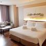 Горящие туры в отель Parinda Hotel - 4