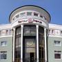 Горящие туры в отель Гламур - 1