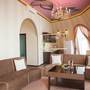 Горящие туры в отель Kiparis Resort by Stellar hotels - 4