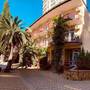 Горящие туры в отель Kiparis Resort by Stellar hotels - 6