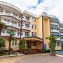 Горящие туры в отель Kiparis Resort by Stellar hotels - 6