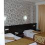 Горящие туры в отель Elamir Grand Lukullus - 4