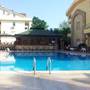 Горящие туры в отель Elamir Grand Lukullus - 3