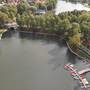 Горящие туры в отель Гостевой Дом Вилла Северин - 2