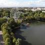 Горящие туры в отель Гостевой Дом Вилла Северин - 6