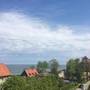 Горящие туры в отель Кристалл Отель - 6