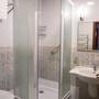 Горящие туры в отель Atyrau Dastan Hotel - 4