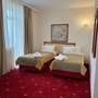 Горящие туры в отель Atyrau Dastan Hotel - 2