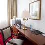 Горящие туры в отель Atyrau Dastan Hotel - 5